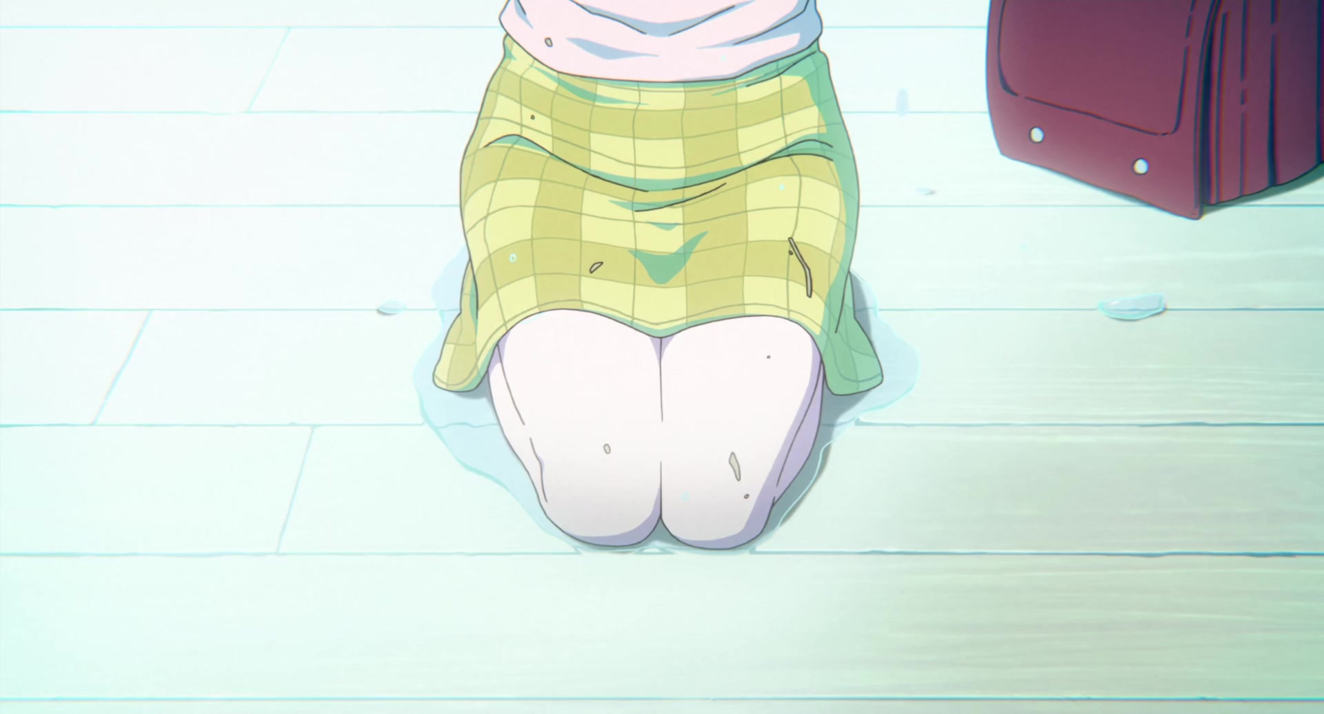 [Tsukyio Editing Resources] A Silent Voice Movie - 0689.mp4